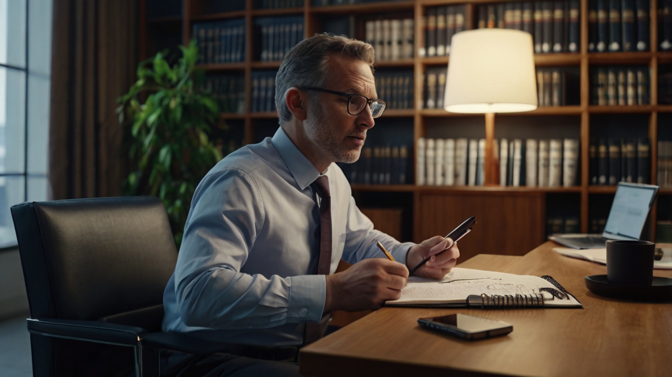 Finanzprüfung delorinthavex