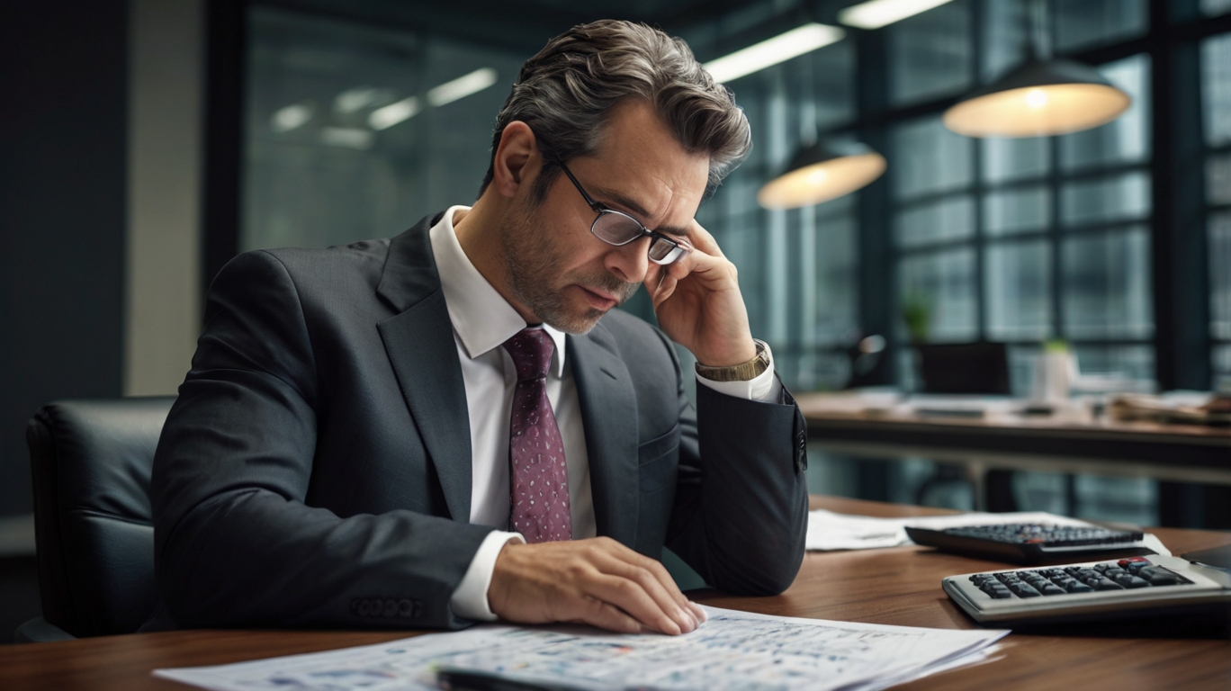 Finanzreview